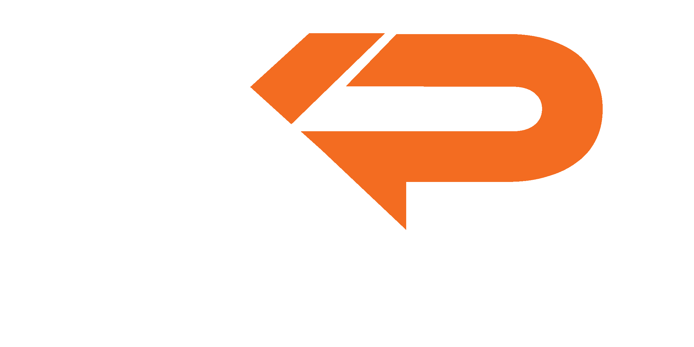 https://xpelectrical.co.nz/wp-content/uploads/2019/04/cropped-XP-Electrical_Logo_OrangeWhite-1-1.png