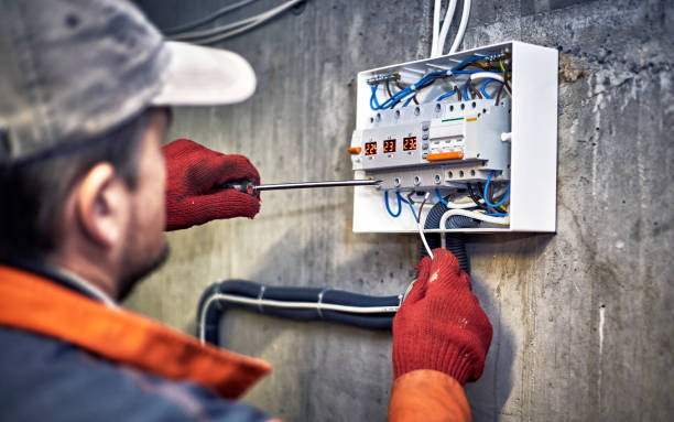 Commercial Electrician - Helpful Tips to Assist You During the Hiring Process